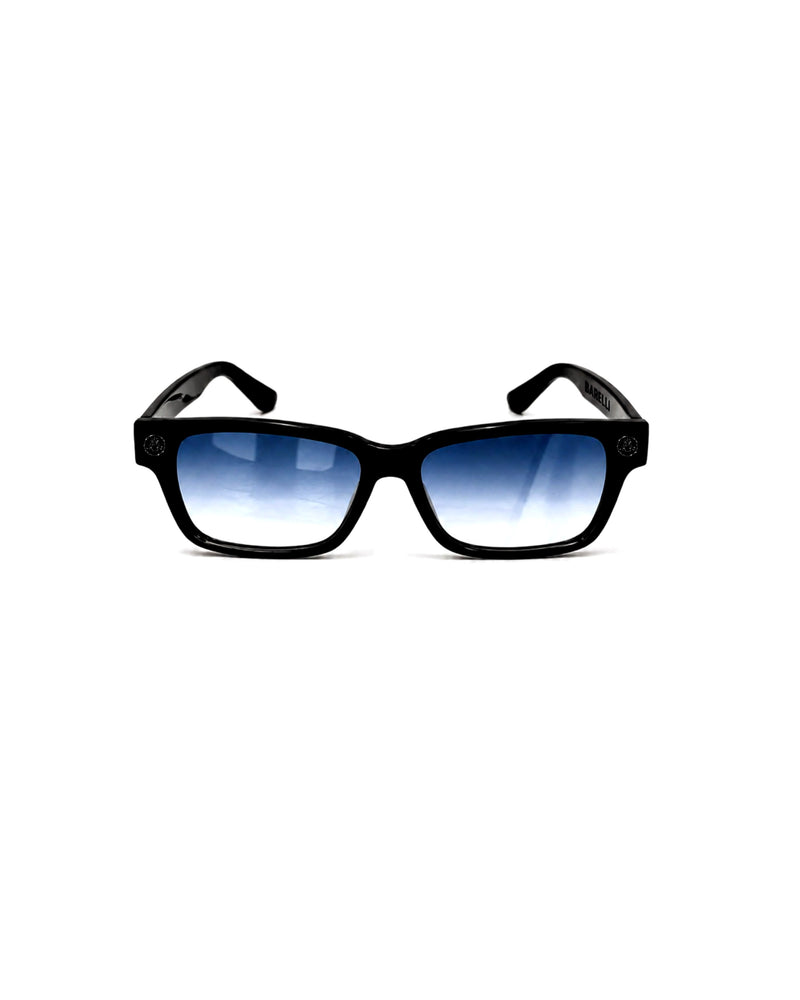 BARELLI Classic Sunglasses