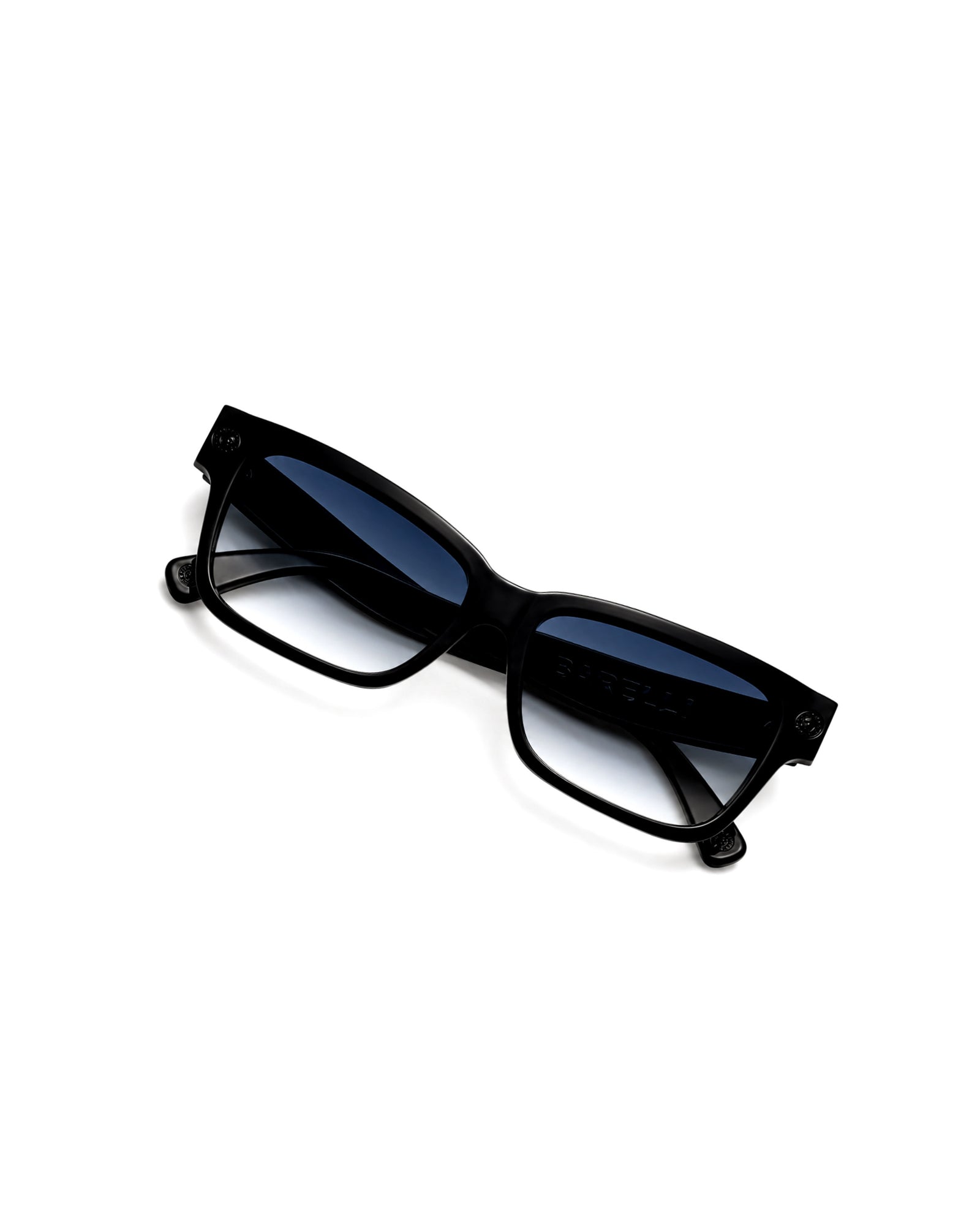 BARELLI Classic Sunglasses