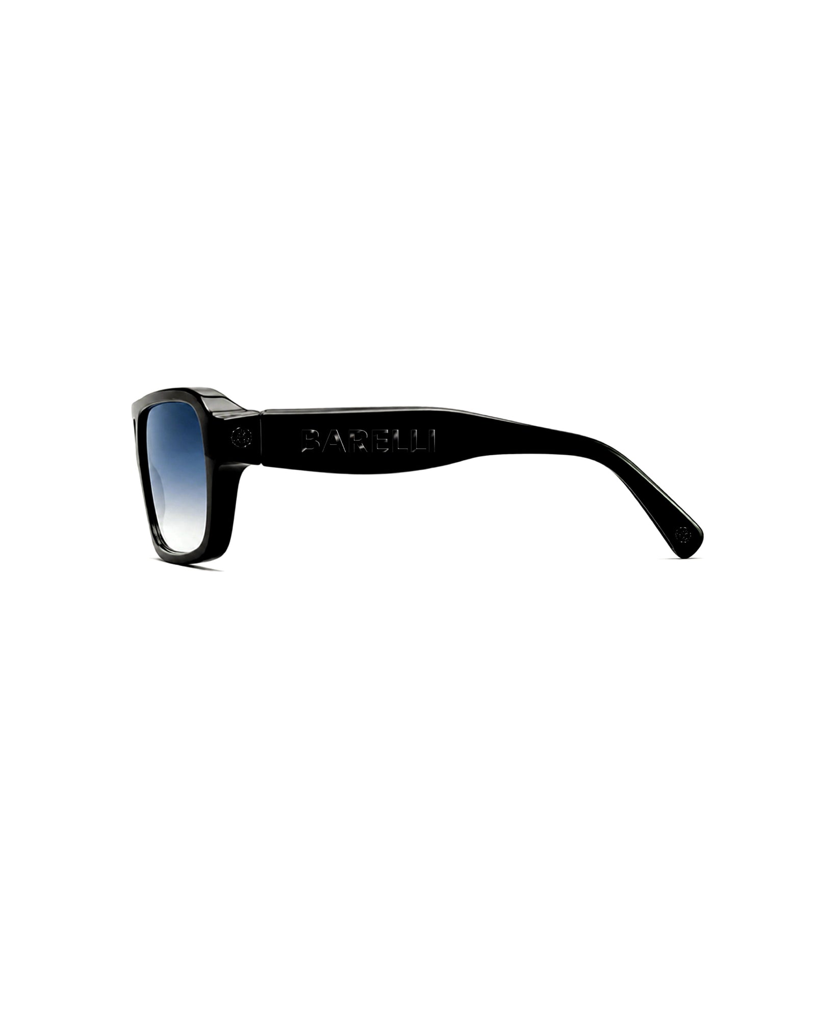 BARELLI Classic Sunglasses