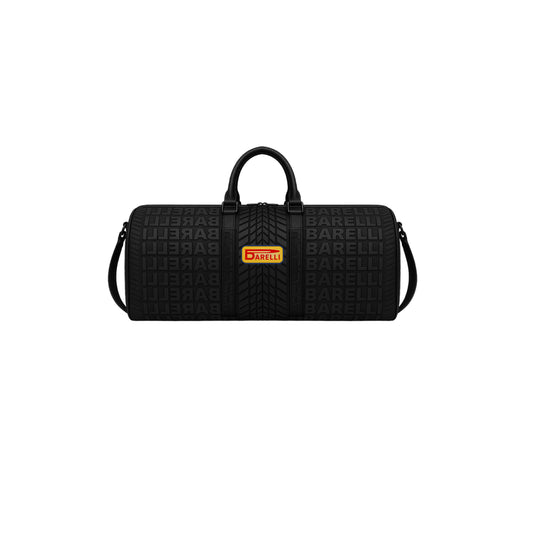 Barelli Tire Tread Bag