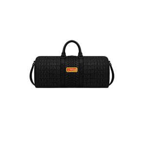 Barelli Tire Tread Bag