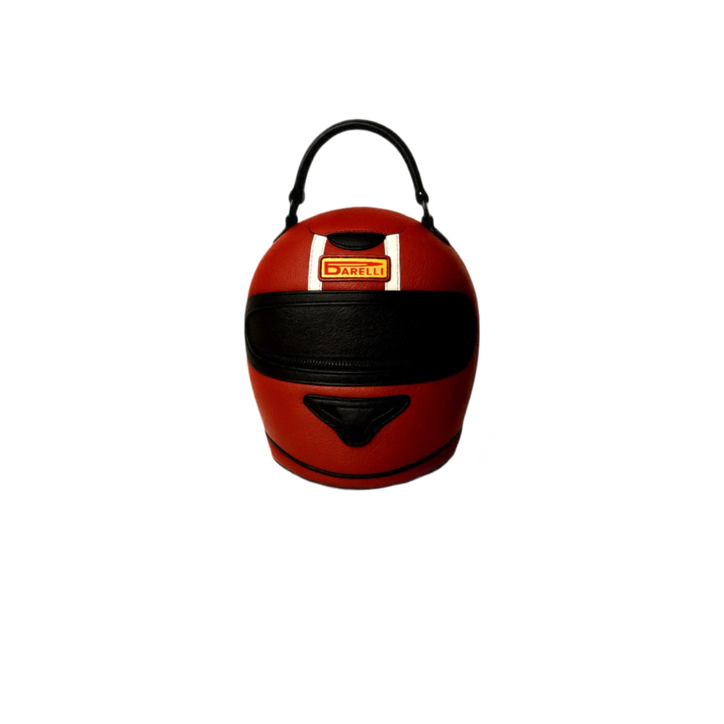 Barelli Helmet Bag