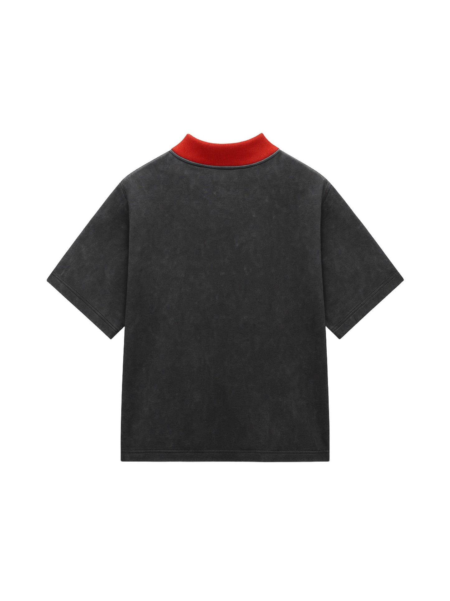 Safari Drift Tee