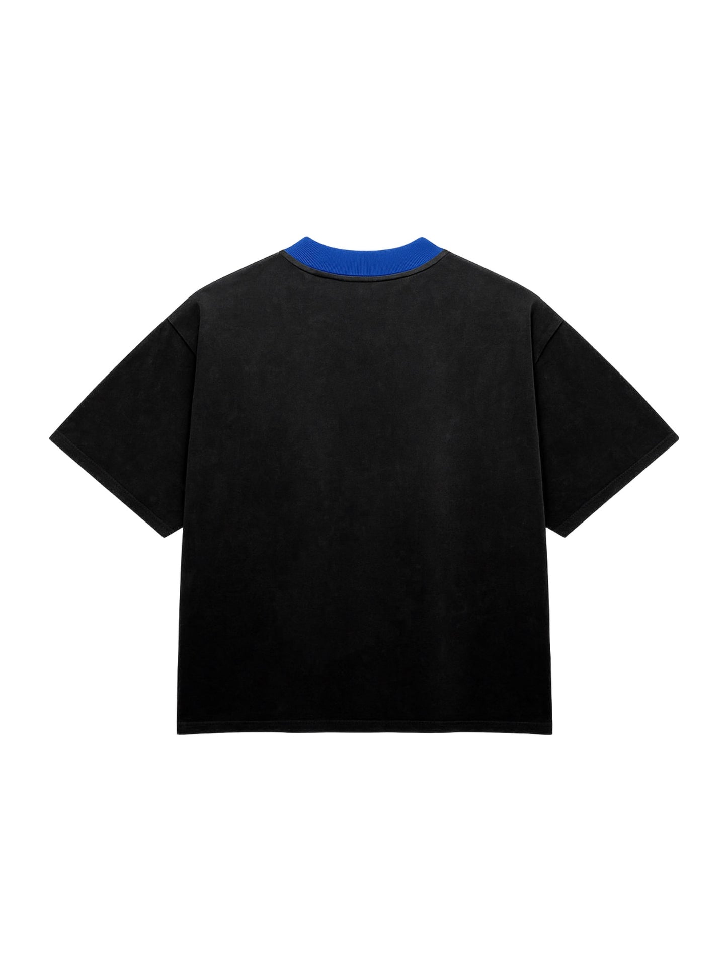 Charlotte Speedway Tee