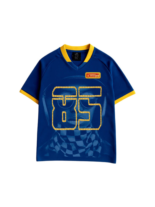Victory Lap Jersey