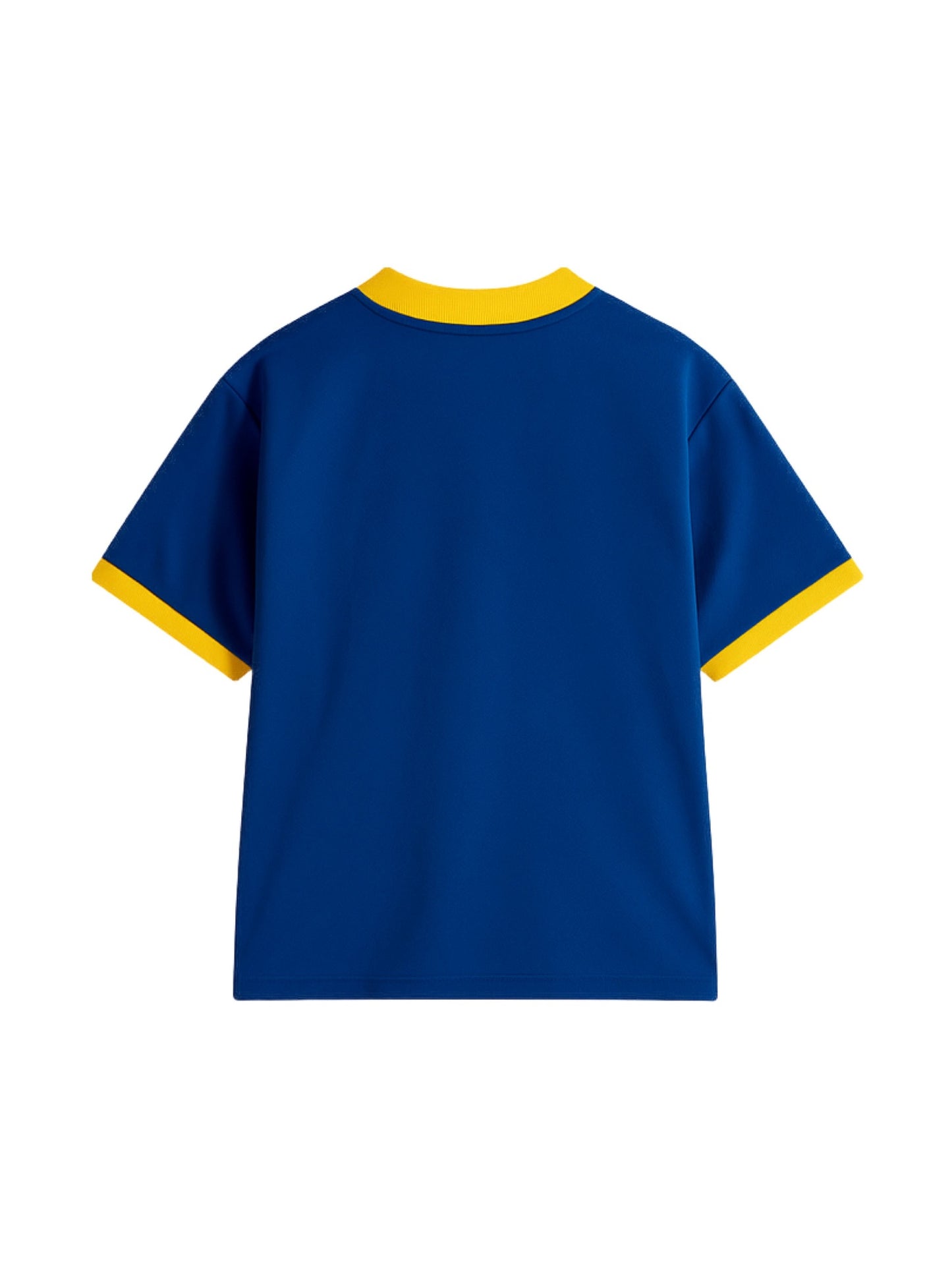 Victory Lap Jersey